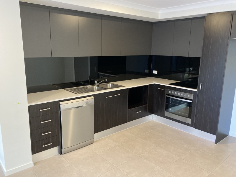 107/370 Gainsborough Drive, Pimpama QLD 4209