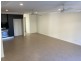 107/370 Gainsborough Drive, Pimpama QLD 4209