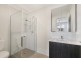 107/370 Gainsborough Drive, Pimpama QLD 4209