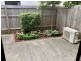 107/370 Gainsborough Drive, Pimpama QLD 4209
