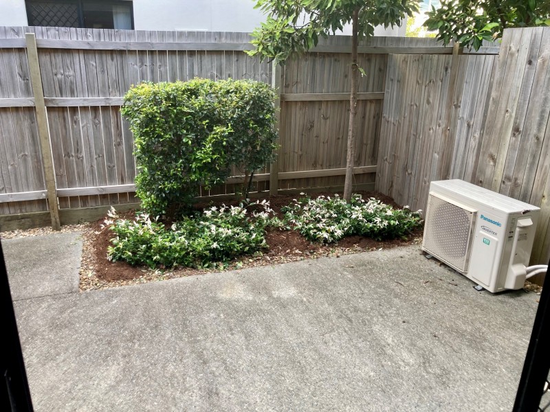 107/370 Gainsborough Drive, Pimpama QLD 4209