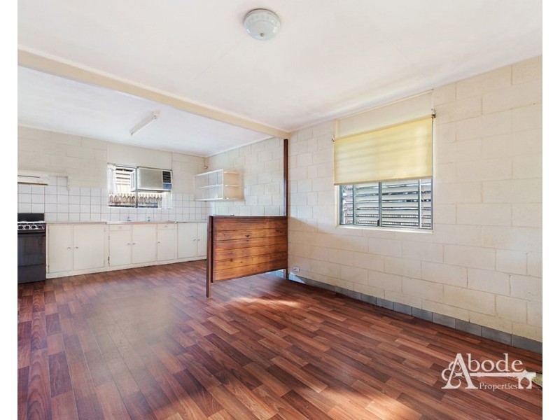 1/25 Thomas St, Clontarf QLD 4019