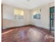 1/25 Thomas St, Clontarf QLD 4019