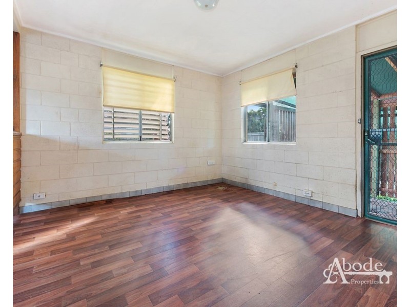 1/25 Thomas St, Clontarf QLD 4019