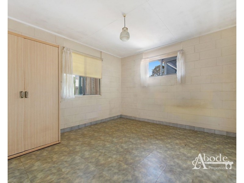 1/25 Thomas St, Clontarf QLD 4019
