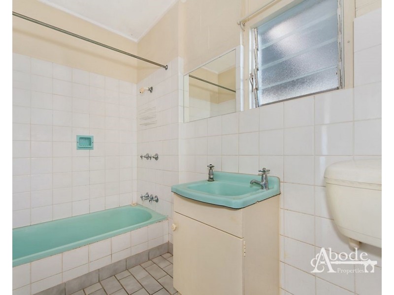 1/25 Thomas St, Clontarf QLD 4019