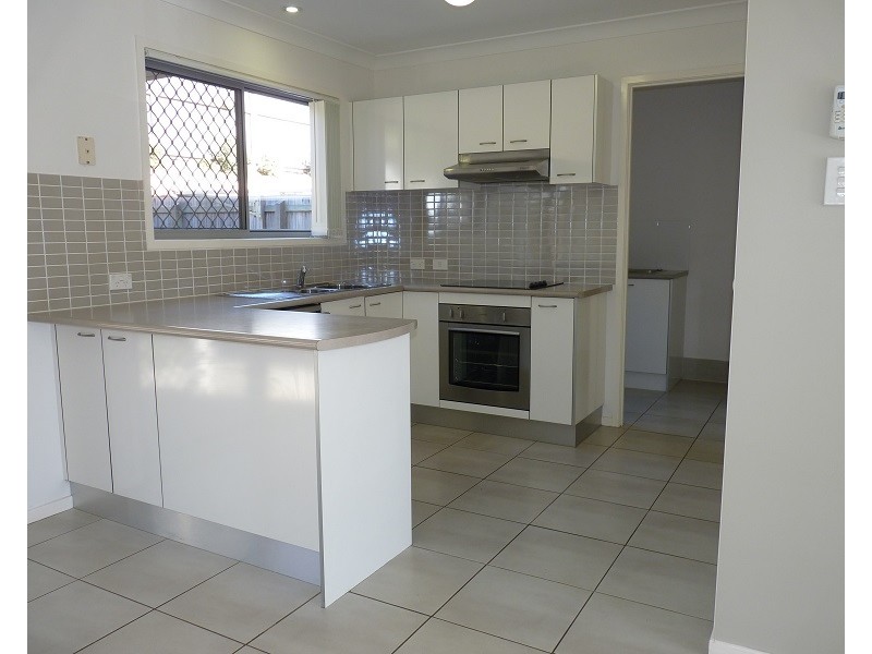 57/1 Archer Close, North Lakes QLD 4509