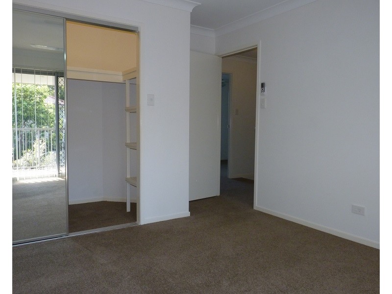 57/1 Archer Close, North Lakes QLD 4509