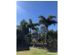 8/123 Barrack Road, Cannon Hill QLD 4170