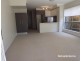 8/123 Barrack Road, Cannon Hill QLD 4170