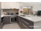 8/123 Barrack Road, Cannon Hill QLD 4170