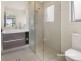 8/123 Barrack Road, Cannon Hill QLD 4170