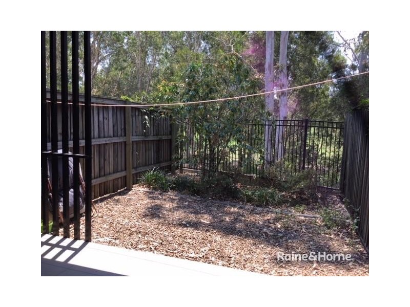 8/123 Barrack Road, Cannon Hill QLD 4170