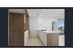 2085/123 Cavendish Road, Coorparoo QLD 4151