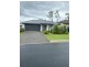 15 Fairy Wren Circuit, Dakabin QLD 4503