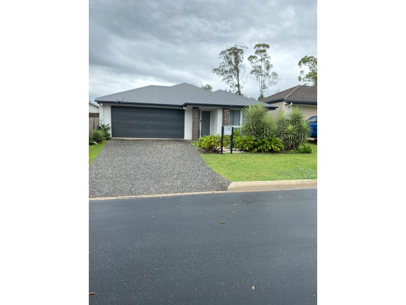 15 Fairy Wren Circuit, Dakabin QLD 4503