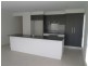15 Fairy Wren Circuit, Dakabin QLD 4503
