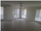 15 Fairy Wren Circuit, Dakabin QLD 4503