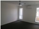 15 Fairy Wren Circuit, Dakabin QLD 4503