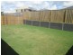 15 Fairy Wren Circuit, Dakabin QLD 4503