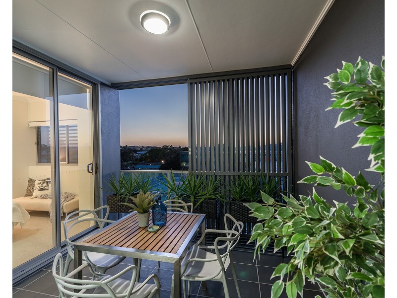 19 Talbot Street, Coorparoo QLD 4151