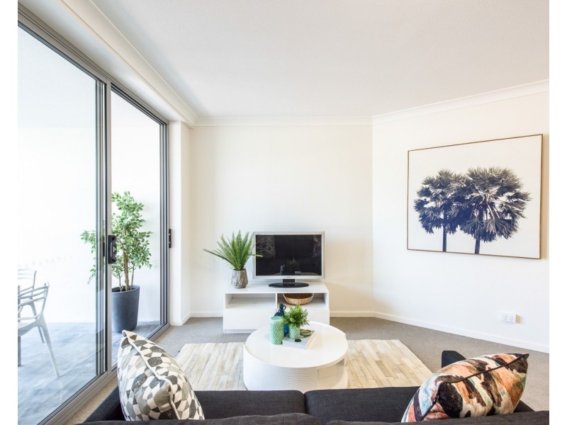 19 Talbot Street, Coorparoo QLD 4151