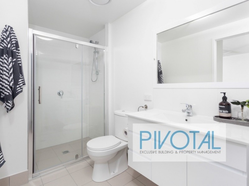 3011/8 Holden Street, Woolloongabba QLD 4102