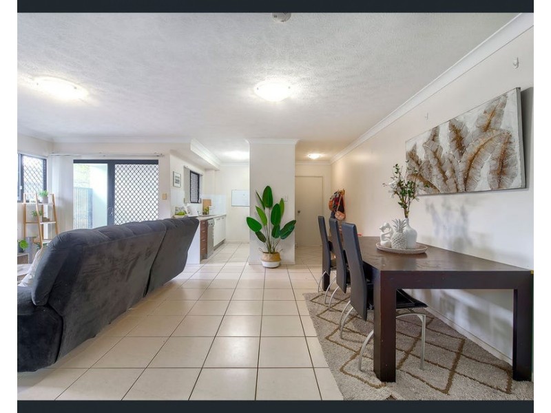 9/960 Wynnum Road, Cannon Hill QLD 4170