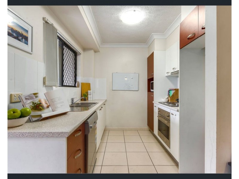 9/960 Wynnum Road, Cannon Hill QLD 4170