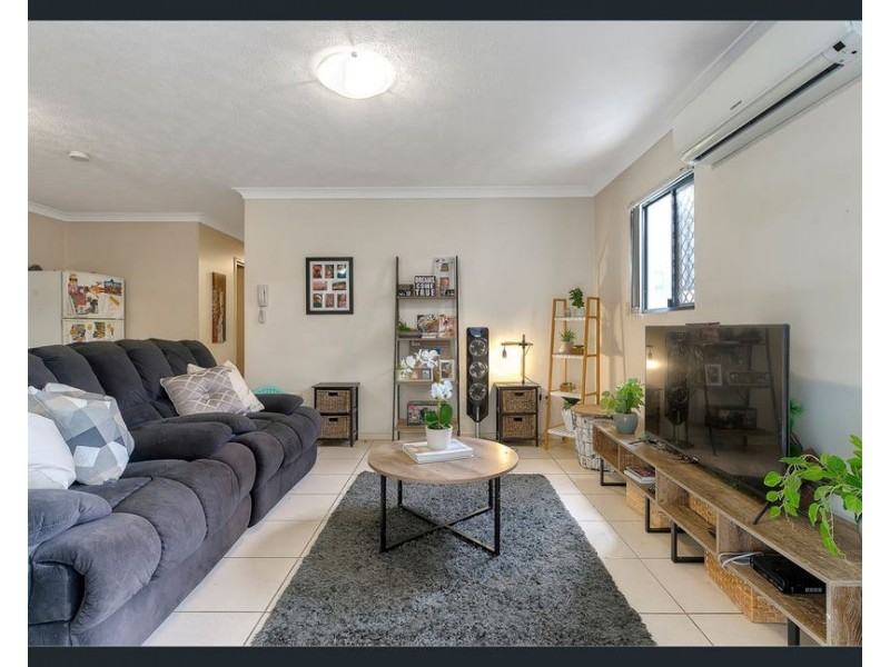 9/960 Wynnum Road, Cannon Hill QLD 4170