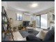 9/960 Wynnum Road, Cannon Hill QLD 4170