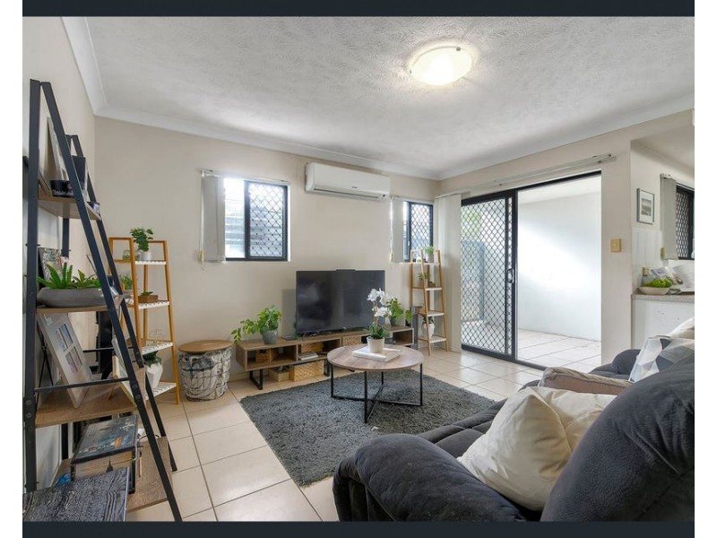 9/960 Wynnum Road, Cannon Hill QLD 4170