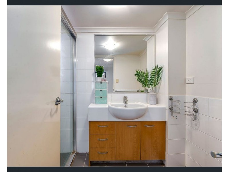 9/960 Wynnum Road, Cannon Hill QLD 4170