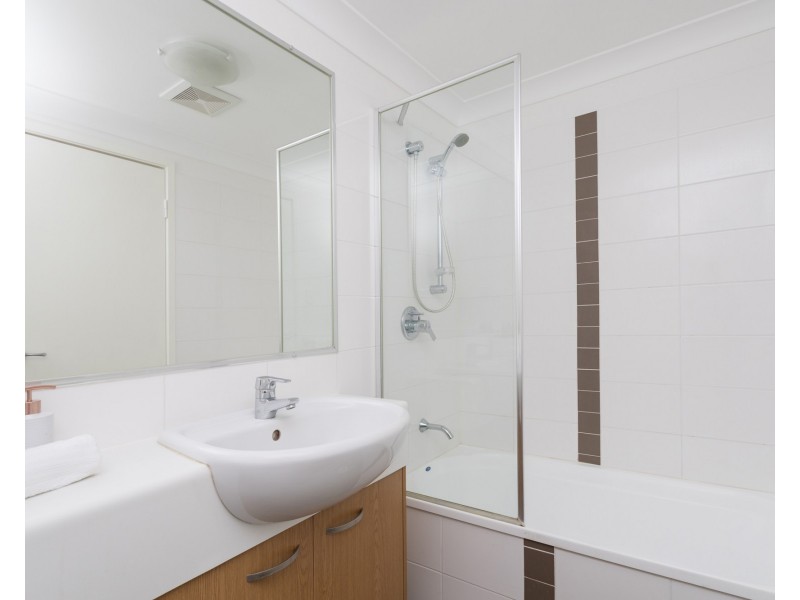 9/960 Wynnum Road, Cannon Hill QLD 4170