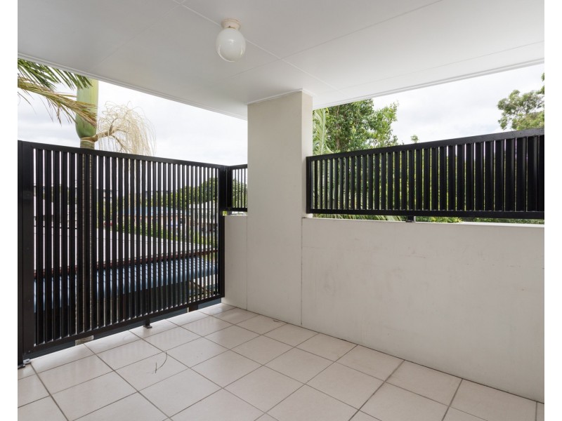9/960 Wynnum Road, Cannon Hill QLD 4170