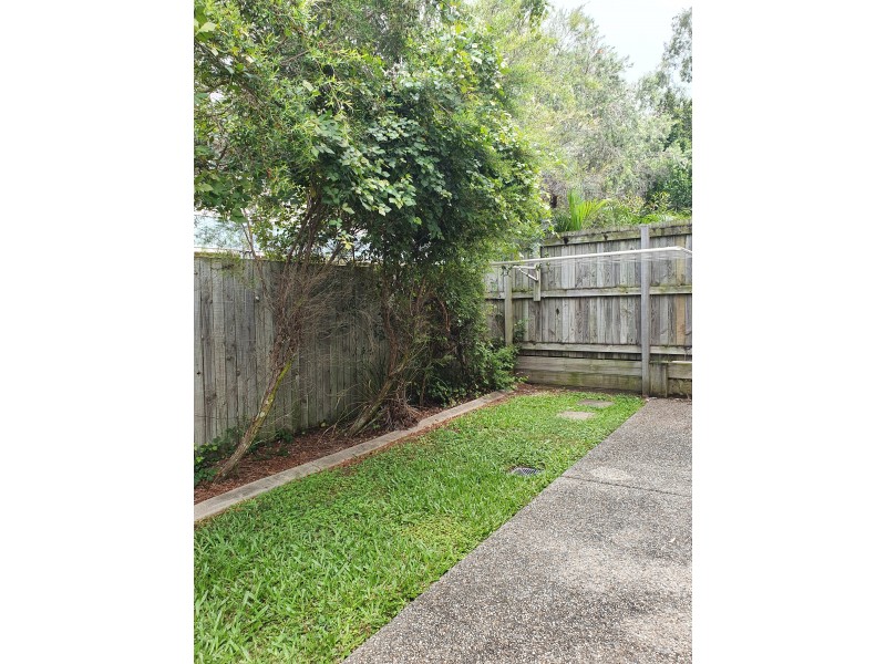 30/40 Hargreaves Road, Manly West QLD 4179