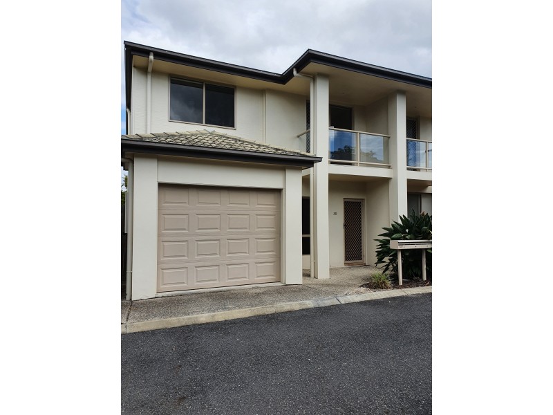 30/40 Hargreaves Road, Manly West QLD 4179