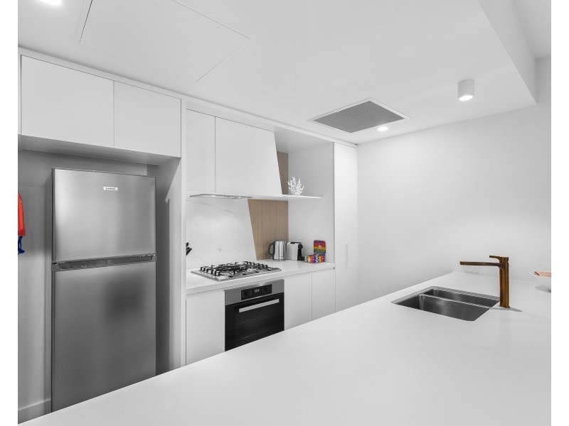 905/61 Brookes Street, Bowen Hills QLD 4006