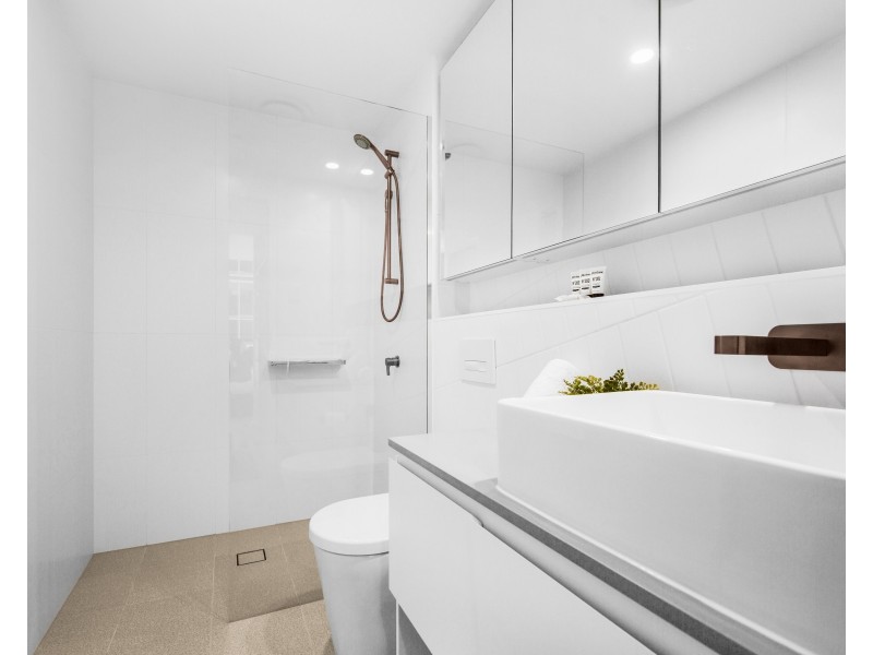 905/61 Brookes Street, Bowen Hills QLD 4006