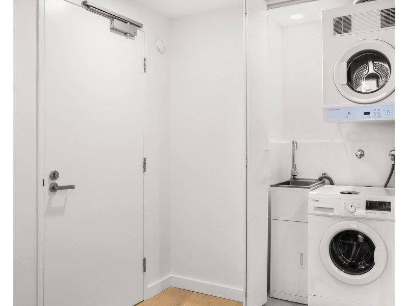 905/61 Brookes Street, Bowen Hills QLD 4006