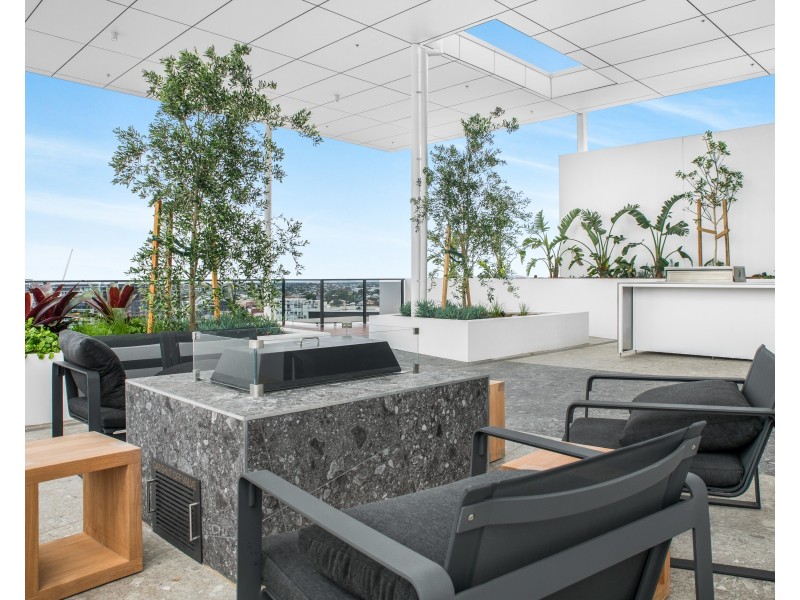 905/61 Brookes Street, Bowen Hills QLD 4006