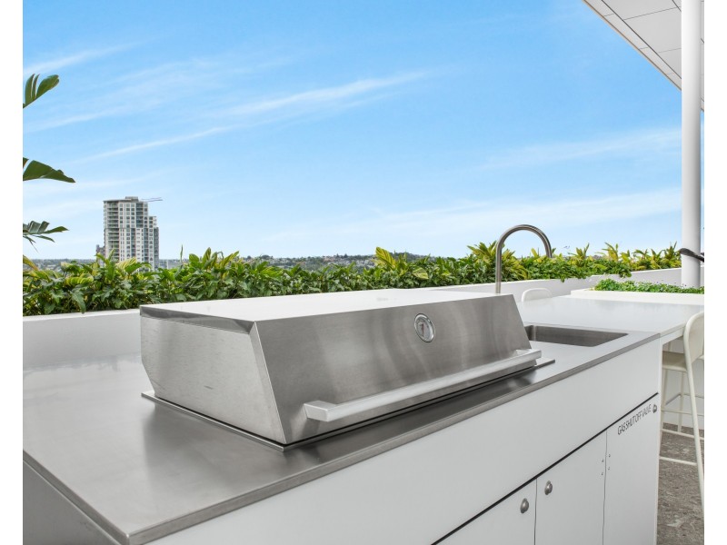 905/61 Brookes Street, Bowen Hills QLD 4006