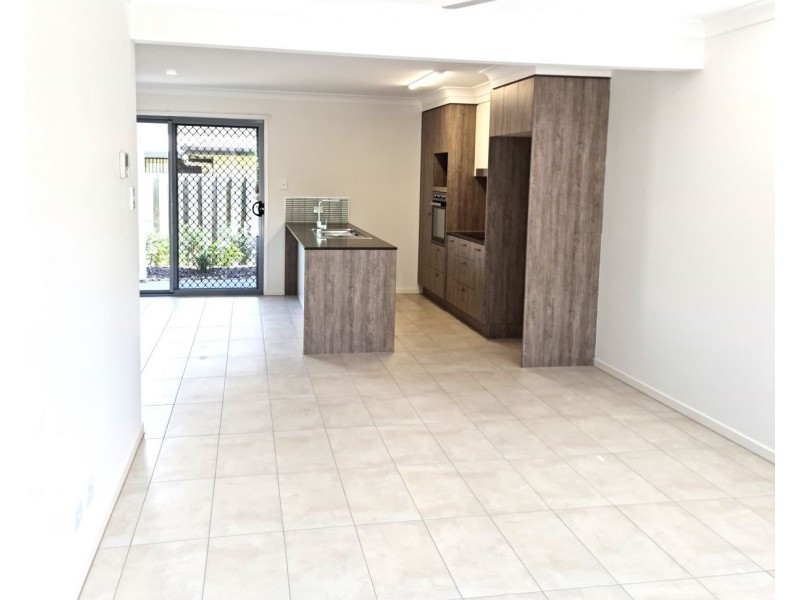 19/31 Goodrich Road West, Murrumba Downs QLD 4503