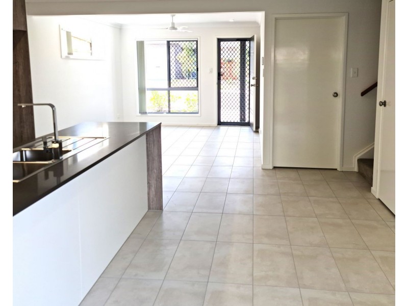 19/31 Goodrich Road West, Murrumba Downs QLD 4503