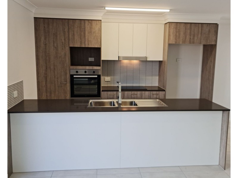 19/31 Goodrich Road West, Murrumba Downs QLD 4503