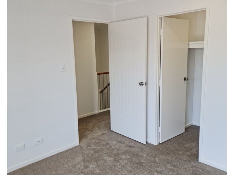 19/31 Goodrich Road West, Murrumba Downs QLD 4503