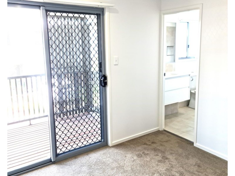 19/31 Goodrich Road West, Murrumba Downs QLD 4503