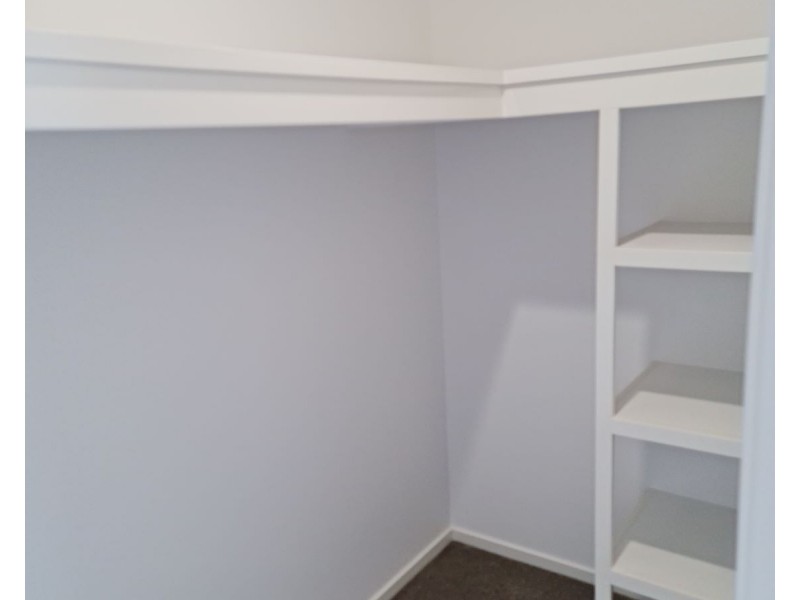 19/31 Goodrich Road West, Murrumba Downs QLD 4503