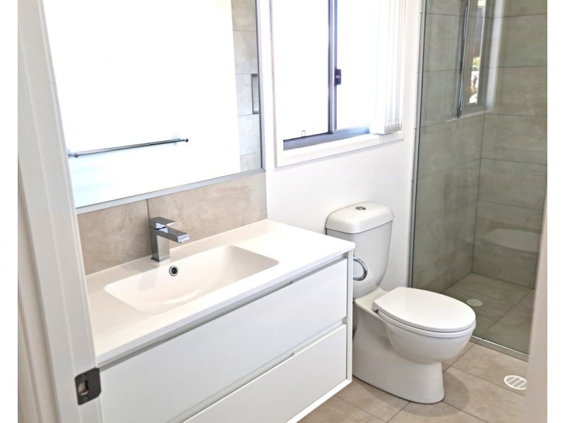 19/31 Goodrich Road West, Murrumba Downs QLD 4503