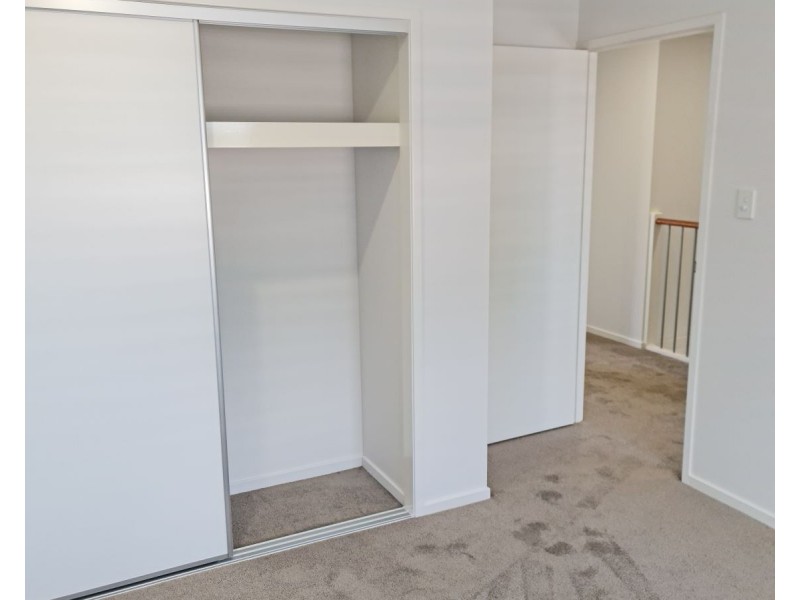 19/31 Goodrich Road West, Murrumba Downs QLD 4503